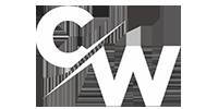 Miniature du serveur Cellwork Industries