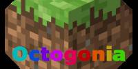 Miniature du serveur Octogonia