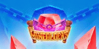 Miniature du serveur Mineblocks | Serveur Survie