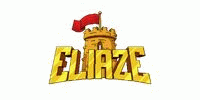 Miniature du serveur Eliaze
