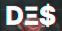 Miniature du serveur DΞ$ Rewards