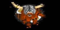 Miniature du serveur Crom