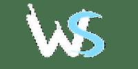 Miniature du serveur WarShade