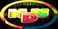 Miniature du serveur MedoniaRP