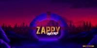 Miniature du serveur [ZAPPY]  OPEN le 21/04 | Retro | World boss | Dissociation stuff PVP / PVM