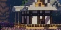 Miniature du serveur OxiLand V1