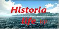 Miniature du serveur Historia Life
