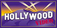 Miniature du serveur Hollywood