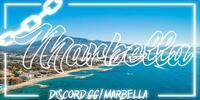 Miniature du serveur Marbella