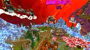 Miniature du serveur UBICRAFTv.2  / 1.15.2 / PREMIUM