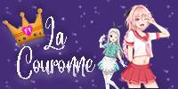 Miniature du serveur Findom France