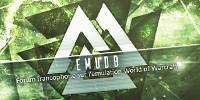 Miniature du serveur EmuDB - Forum sur l'émulation World of Warcraft.