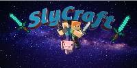 Miniature du serveur SlyCraft