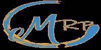 Miniature du serveur MarseilleRP | SERVEUR OUVERT | ADDONS - JOBS INEDIT | STAFF ON |