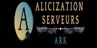 Miniature du serveur Alicization-Ragnarok-PVE