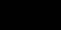 Miniature du serveur VikingRp