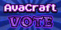 Miniature du serveur AvaCraft