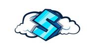 Miniature du serveur vfdwxgfxj