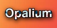Miniature du serveur Opalium - PVP
