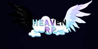 Miniature du serveur HeavenRP