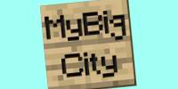 Miniature du serveur MyBigCity