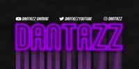 Miniature du serveur Dantazz Gaming
