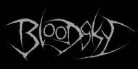 Miniature du serveur bloodsky-network