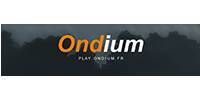 Miniature du serveur Ondium