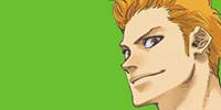 Miniature du serveur BLEACH Mundo FR