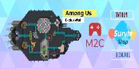 Miniature du serveur Mine2Craft