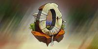 Miniature du serveur ODELIAMC | PvP/Factions Vanilla 100% Farm2Win | 1.8 -1.14