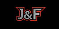 Miniature du serveur J&F CORP