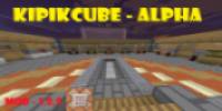 Miniature du serveur Kipikcube