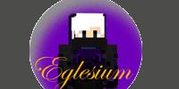 Miniature du serveur Eglesium