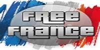 Miniature du serveur FreeFrance