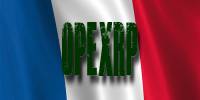 Miniature du serveur OpexRP