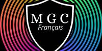 Miniature du serveur Multi-Gaming Community