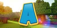 Miniature du serveur AqualiaOfficiel