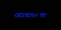 Miniature du serveur Genery RP