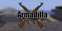 Miniature du serveur Armadilla