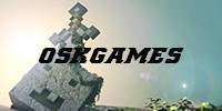 Miniature du serveur OSKGAMES