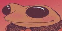 Miniature du serveur FROG