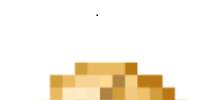 Miniature du serveur serveursurviemod
