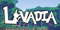 Miniature du serveur Livadia - Pixelmon