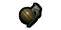 Miniature du serveur Serveur6889