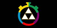 Miniature du serveur Zelda Speedruns Francophone