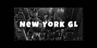 Miniature du serveur New York GL