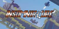 Miniature du serveur Insomniacube