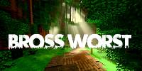 Miniature du serveur BrossWorst.aternos.me