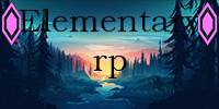 Miniature du serveur ElementaryRP|FR